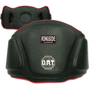 Micro Body Protector